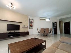 Hume Park I (D21), Condominium #435972211